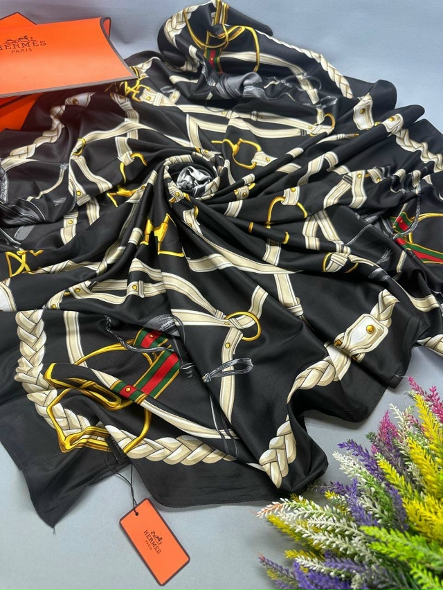 Платок 23055963