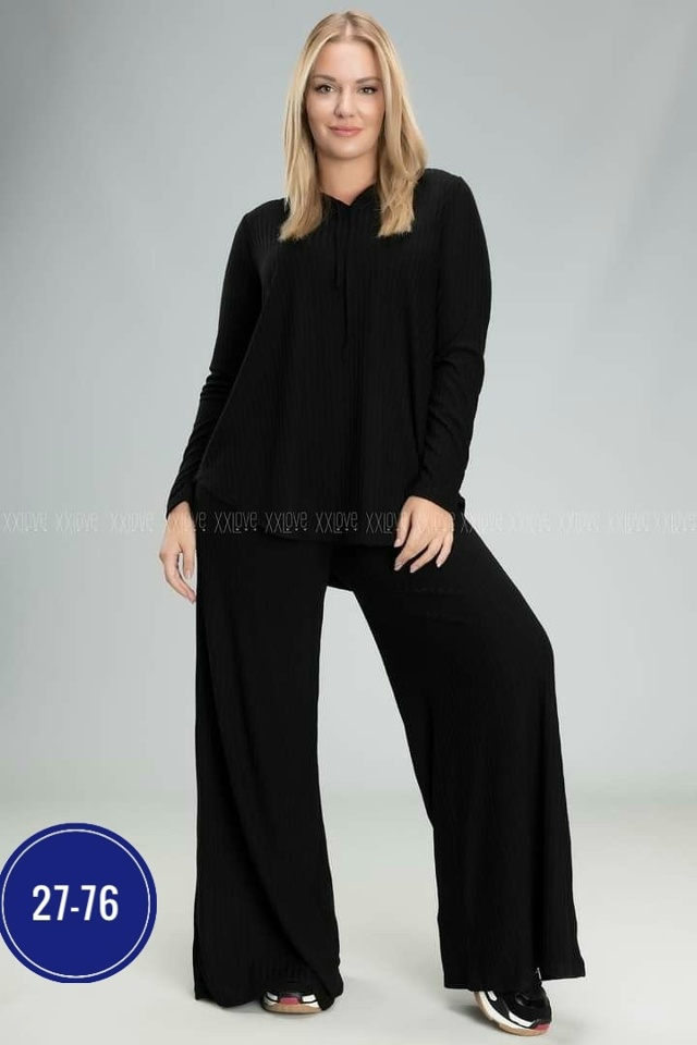 Спортивный костюм 23055536