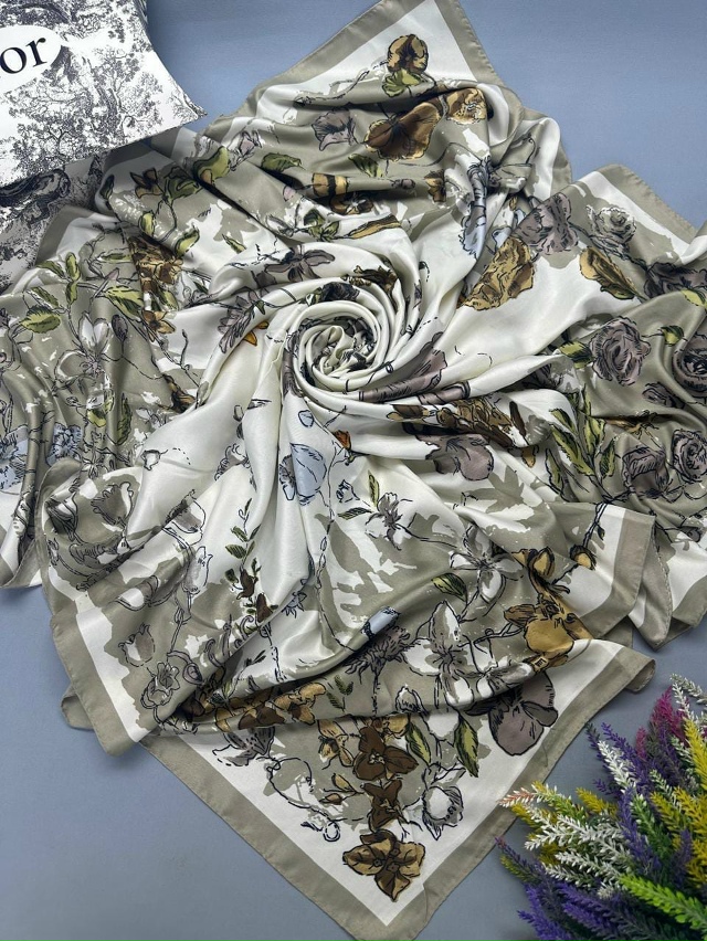 Платок 23055960