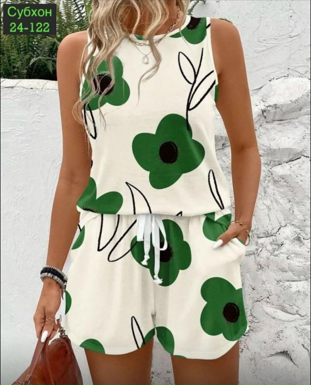 Артикул 23055952