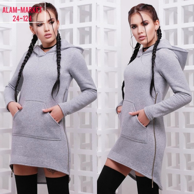 Толстовка 23055541