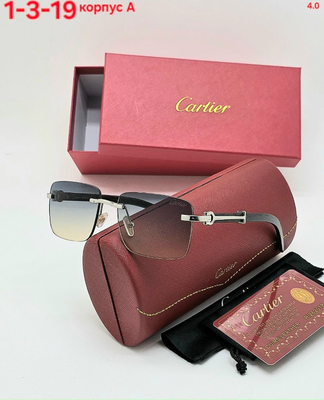 Солнцезащитные очки 23055881