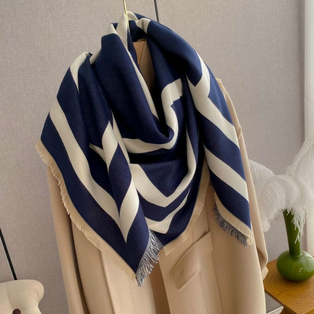 Артикул 23056215