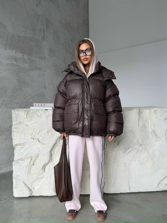 Куртка 23055684