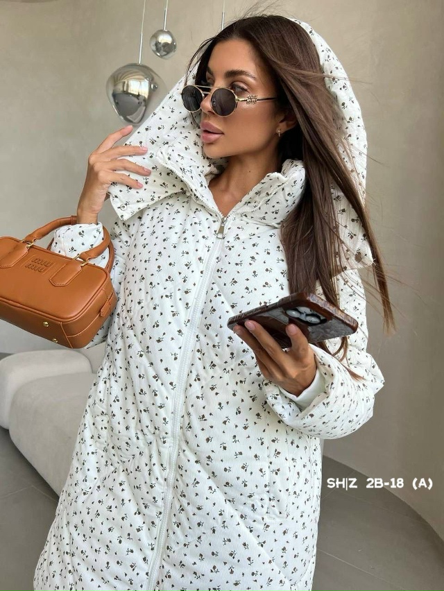 Куртка 23055660