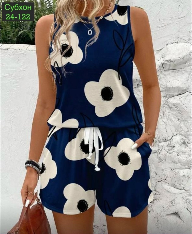 Артикул 23055952