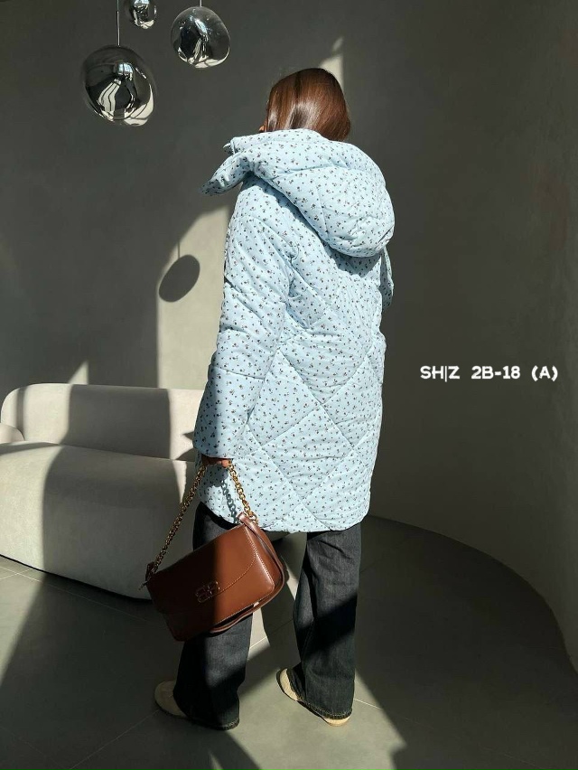 Куртка 23055660