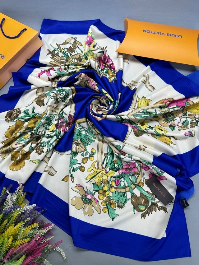 Платок 23055960