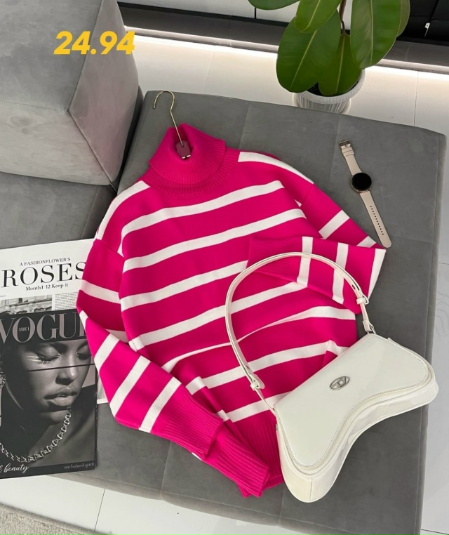 Водолазка 23056756