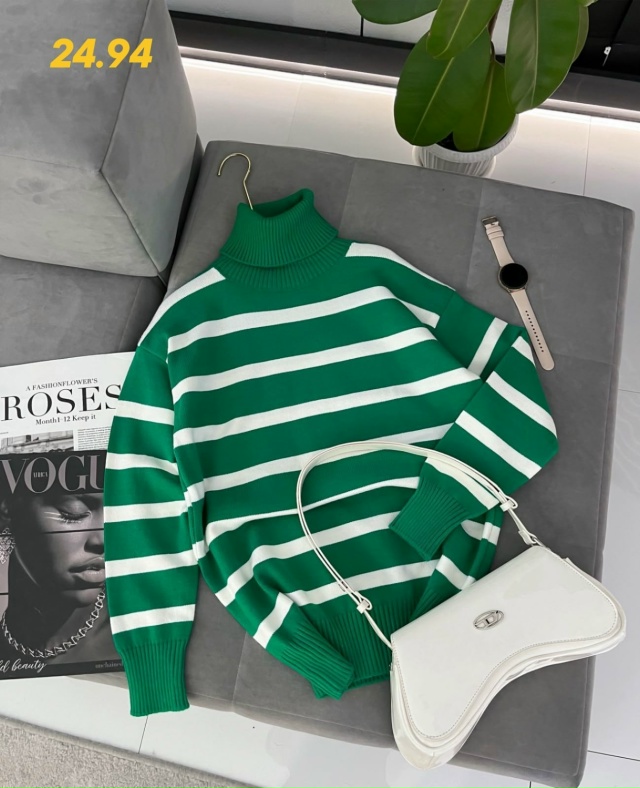 Водолазка 23056756