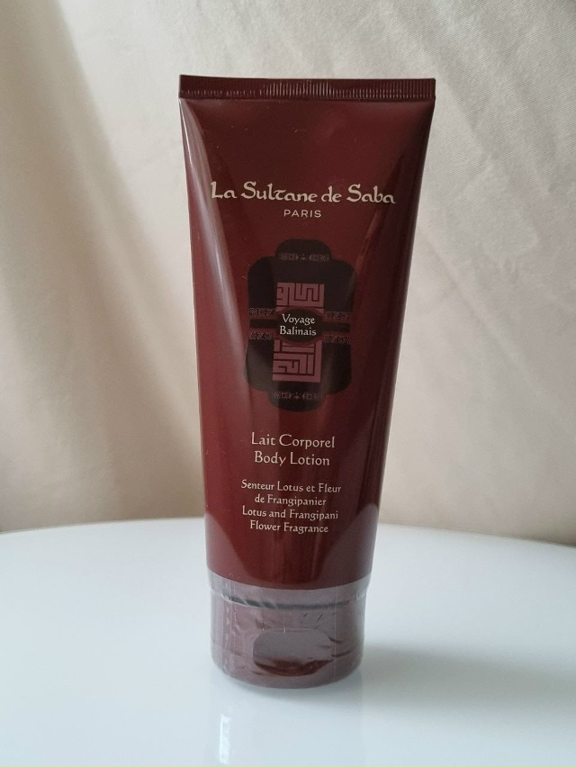 Лосьон 23056926