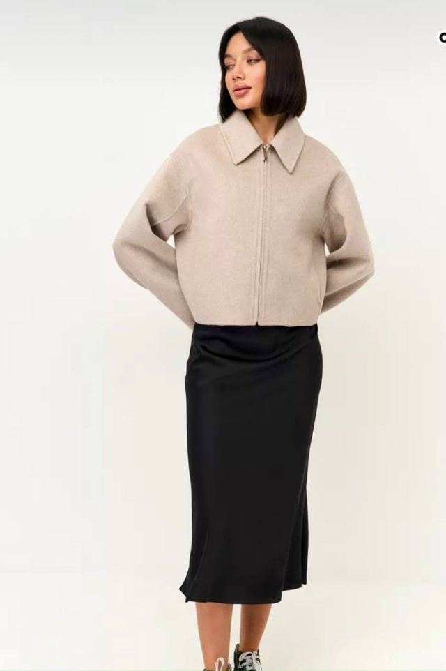 Пальто 23056944