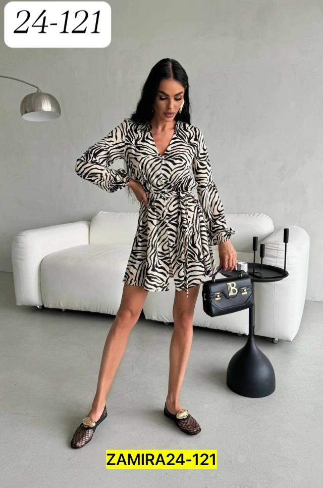 Платье 23056606