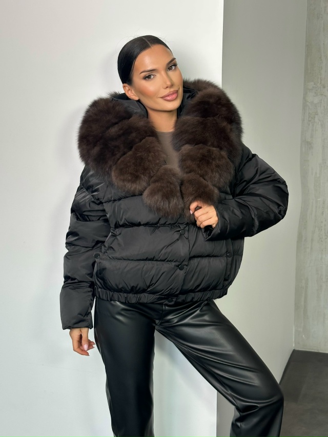 Куртка 23057436