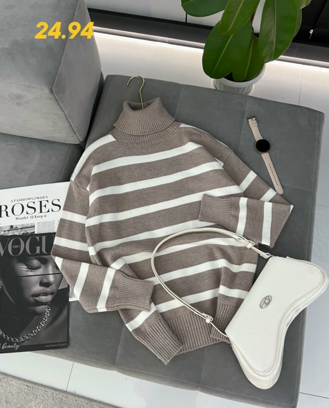 Водолазка 23056756