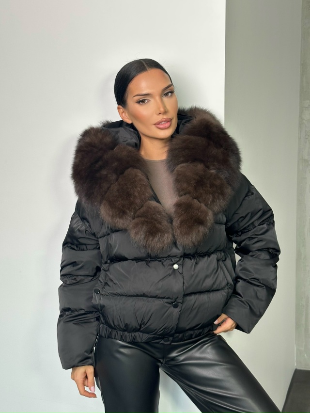 Куртка 23057436