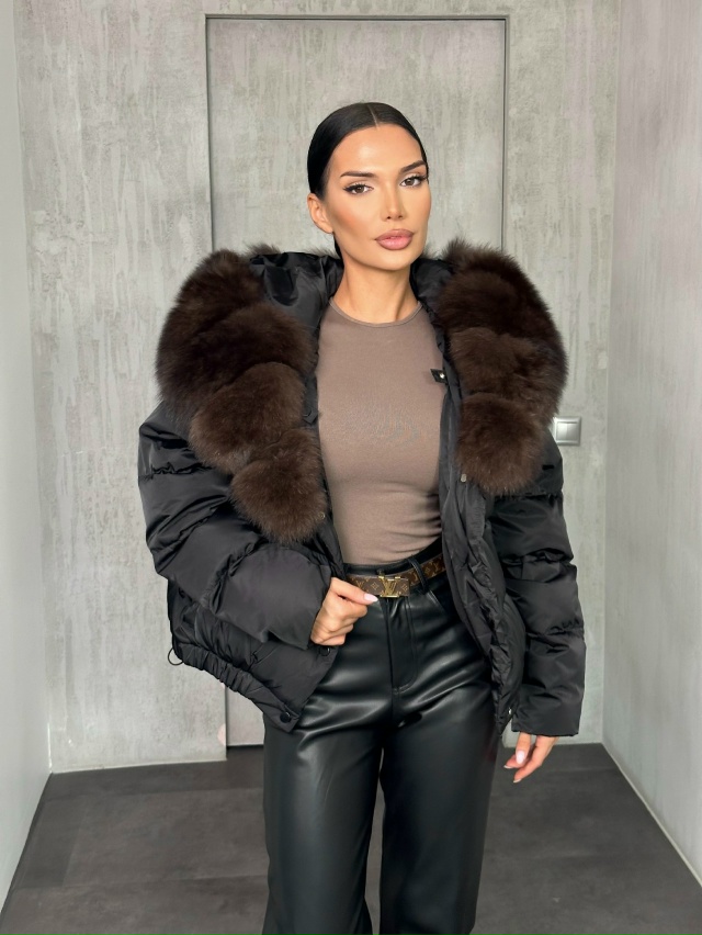 Куртка 23057436