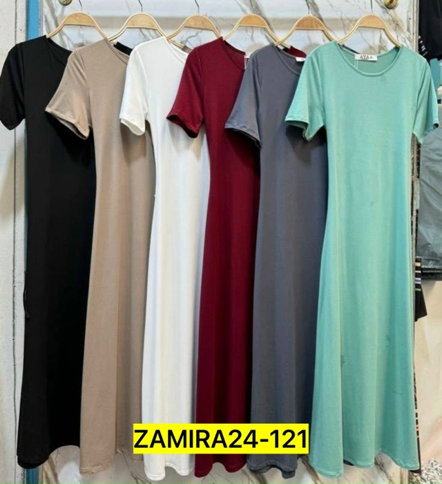 Платье 23056669