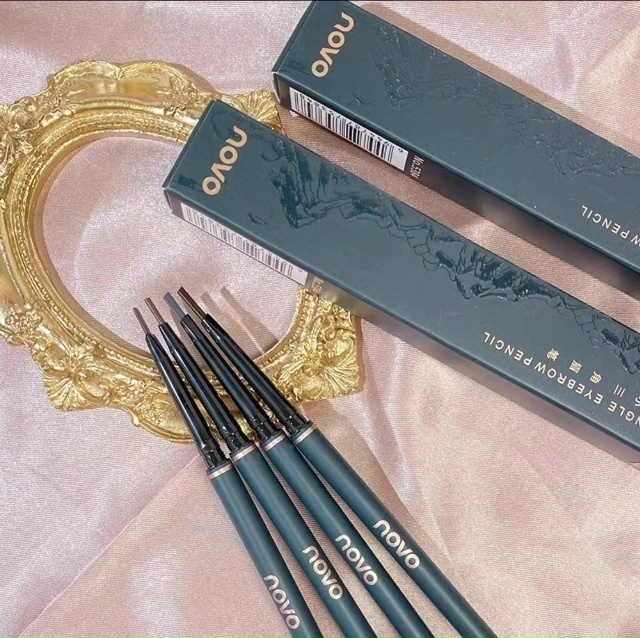 Карандаш 23056687