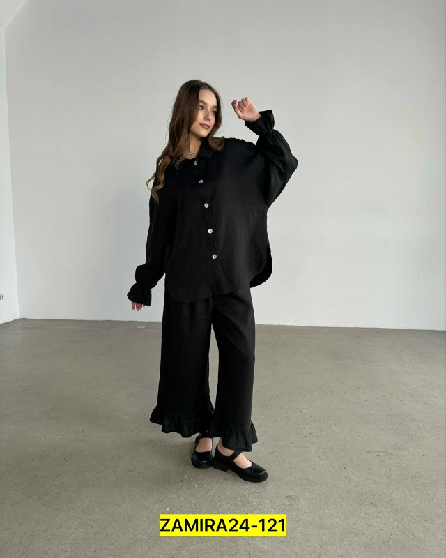 Костюм 23056817