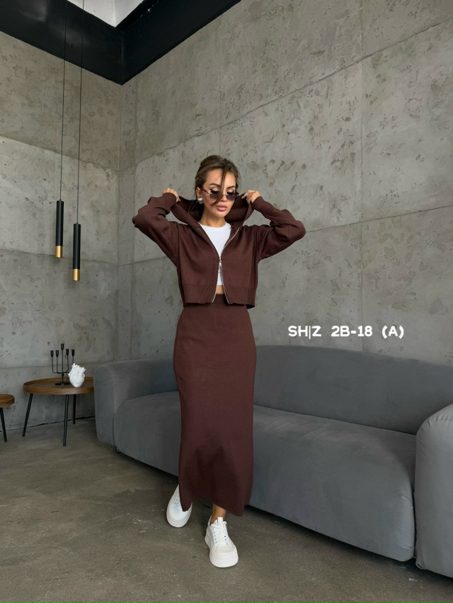 Костюм 23057286