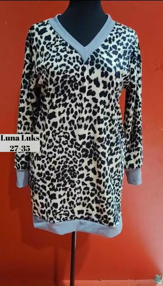 Туника 23057488