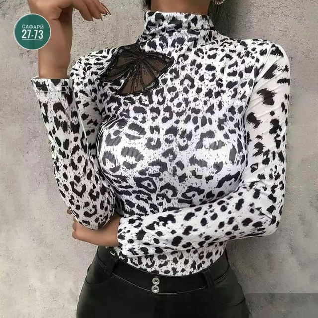 Артикул 23056676