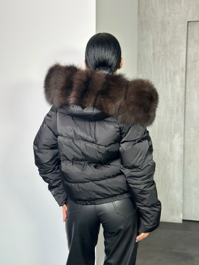 Куртка 23057436