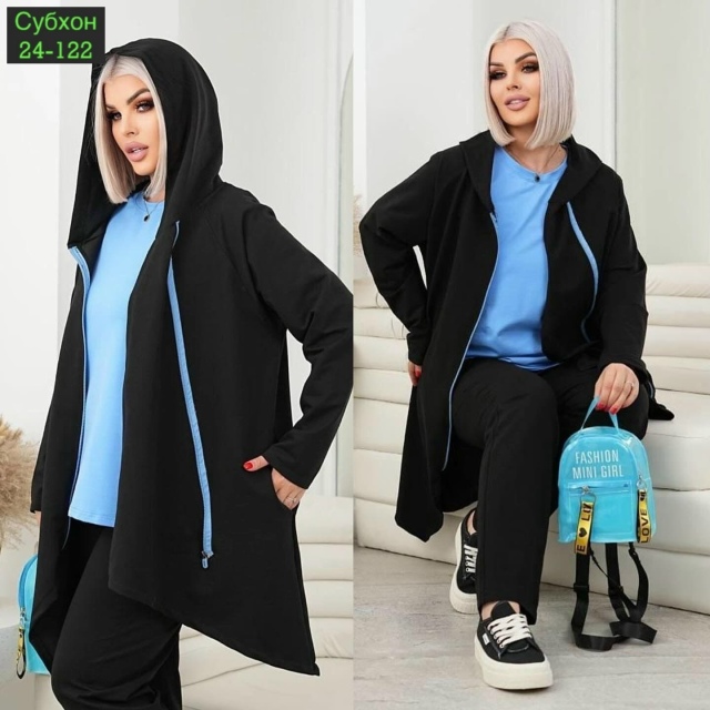 Костюм 23057076