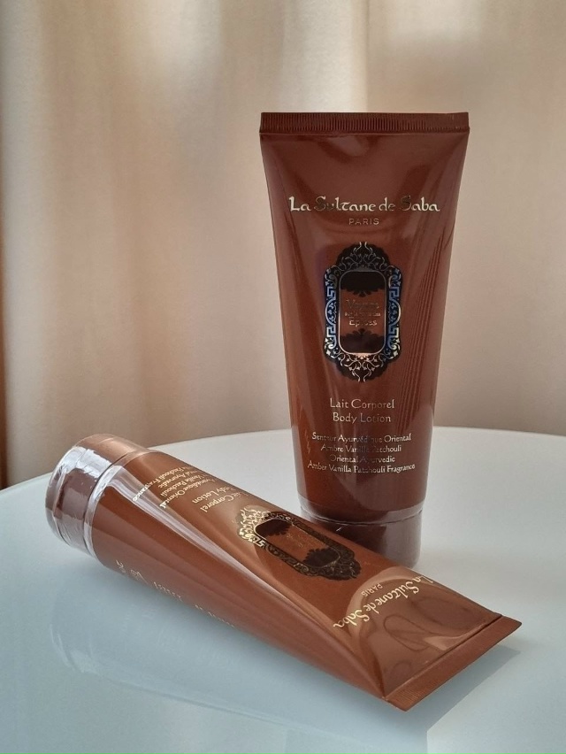 Лосьон 23056926