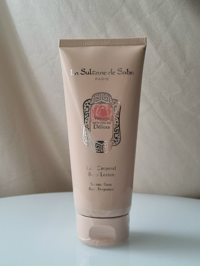 Лосьон 23056926