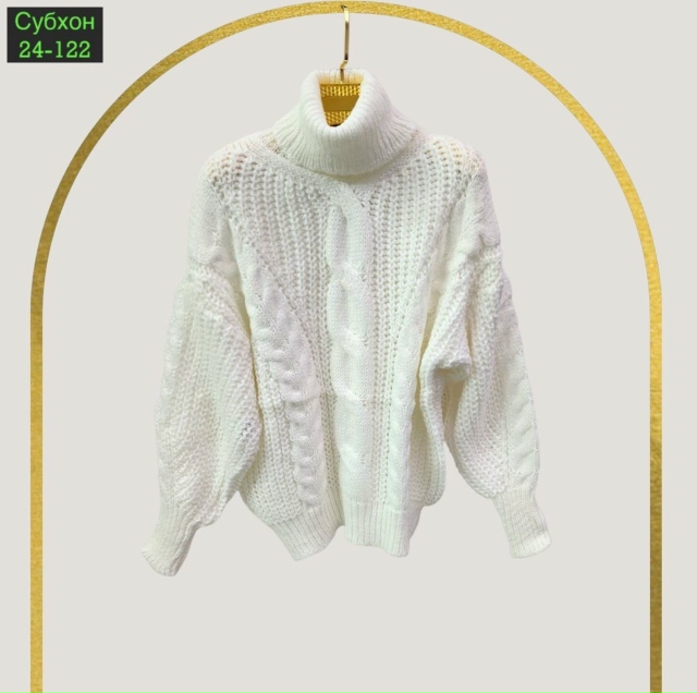 Свитер 23056959