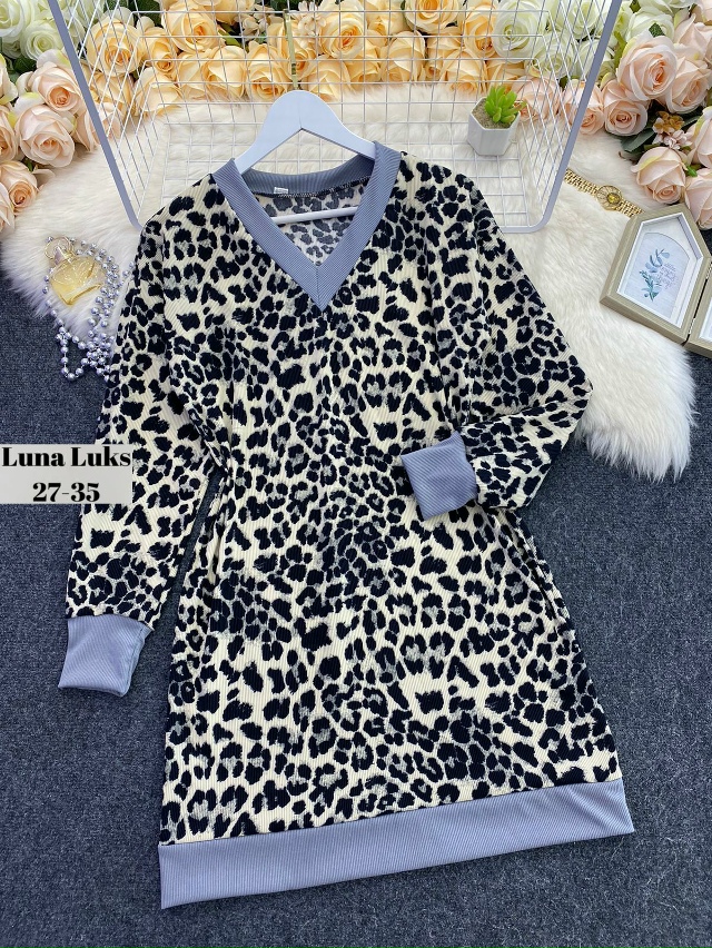 Туника 23057488