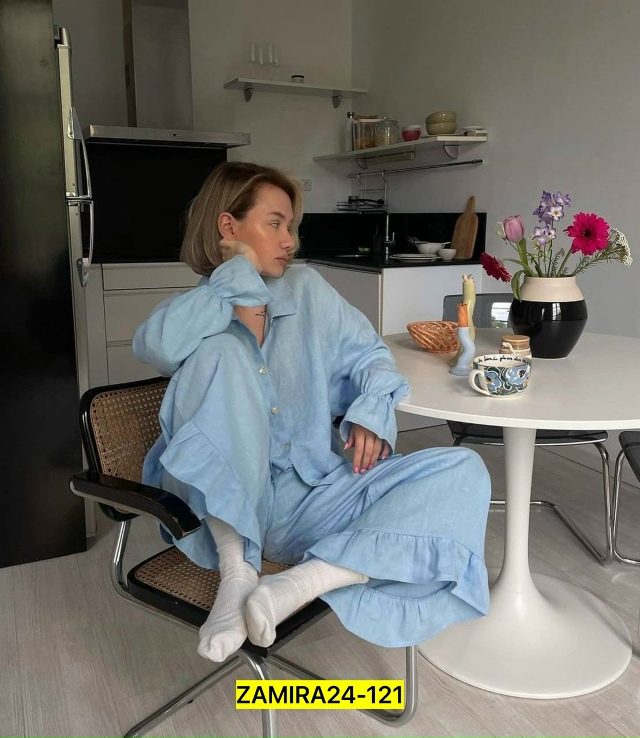 Костюм 23057368