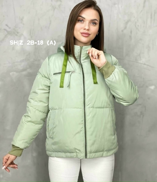 Куртка 23057418