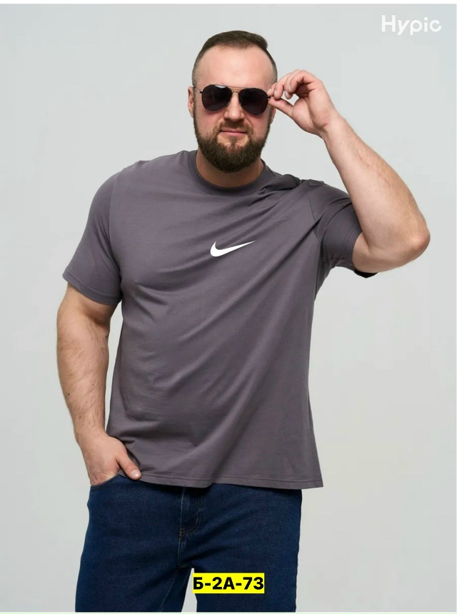 Футболка 23056946