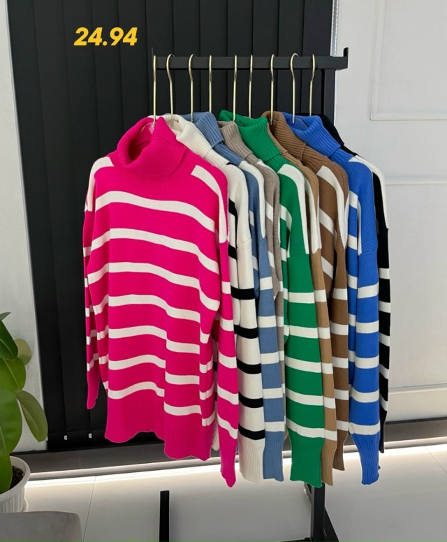 Водолазка 23056756