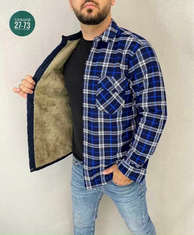 Рубашка 23057760