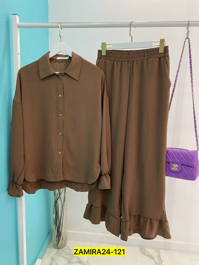 Костюм 23057368