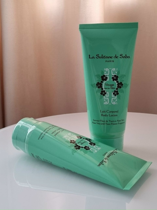 Лосьон 23056926