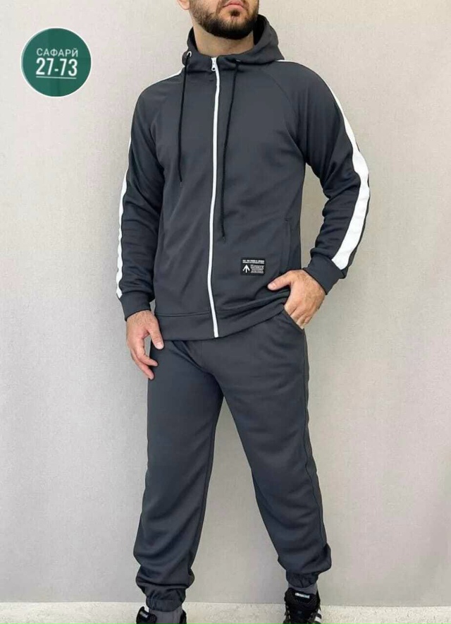 Артикул 23056595