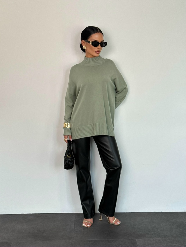 Водолазка 23057444