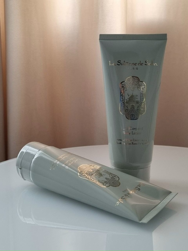 Лосьон 23056926