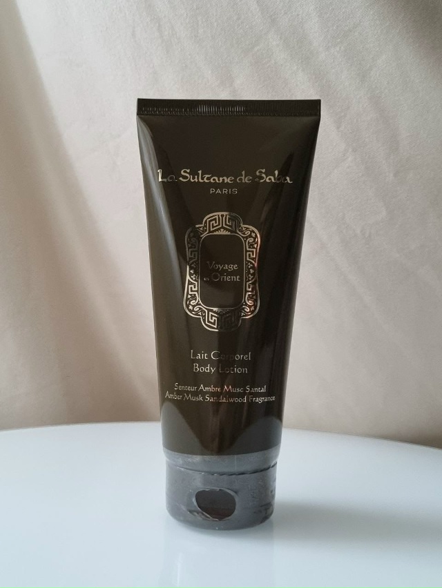 Лосьон 23056926