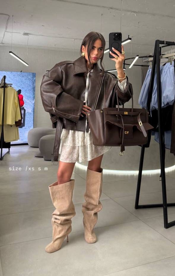 Куртка 23056958