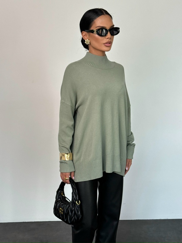 Водолазка 23057444