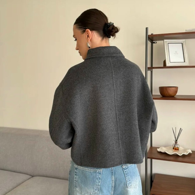 Пальто 23056944