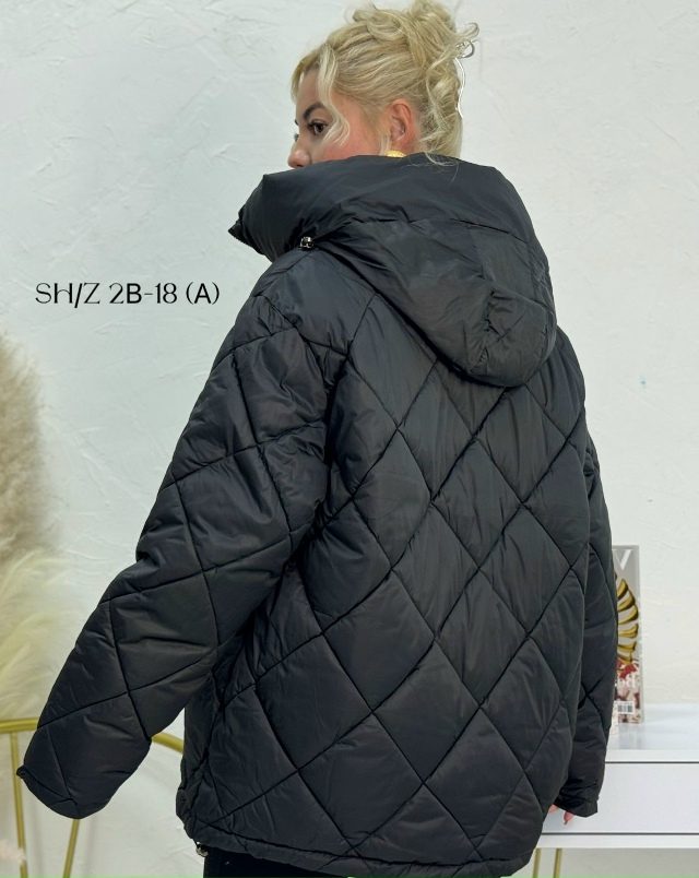 Куртка 23057499