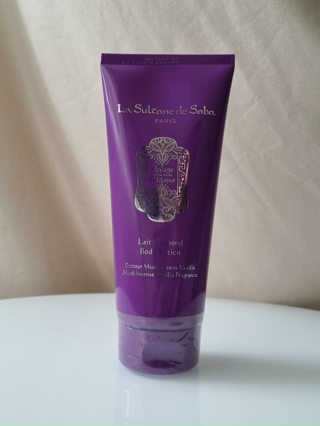 Лосьон 23056926