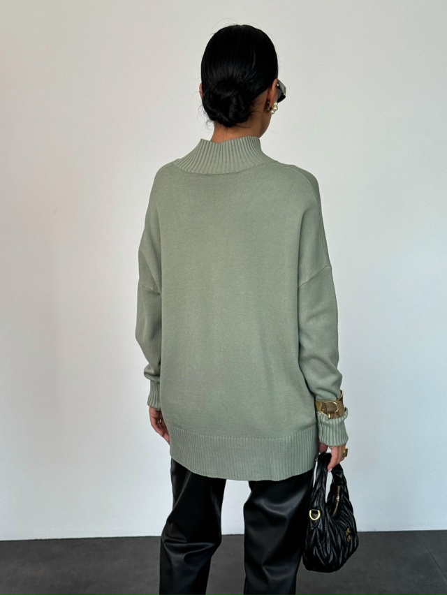 Водолазка 23057444